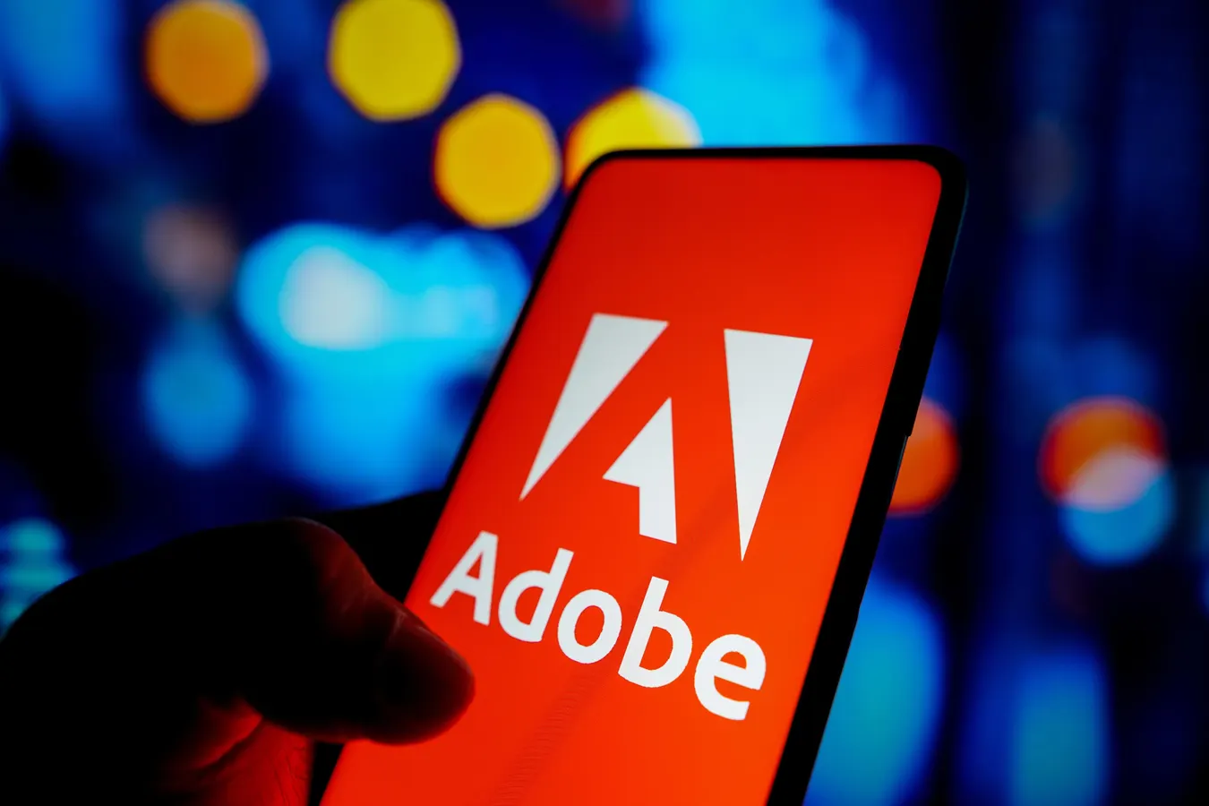 Adobe Beats Earnings as AI Tools Drive Subscription Growth