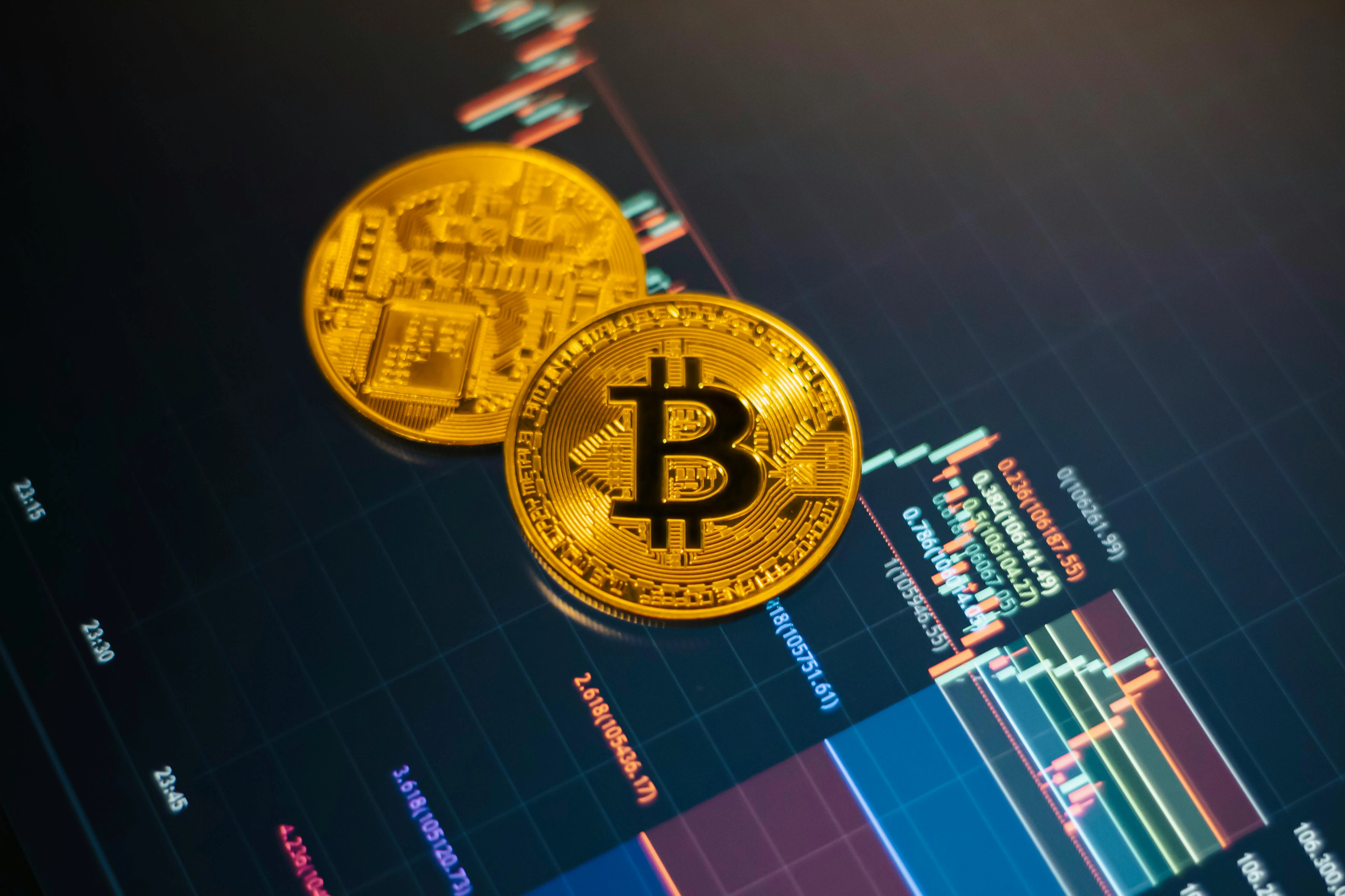 Bitcoin consolidates near highs as crypto investors turn cautious