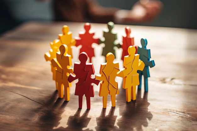 Board Diversity Remains in Focus as Investors Demand Broader Representation