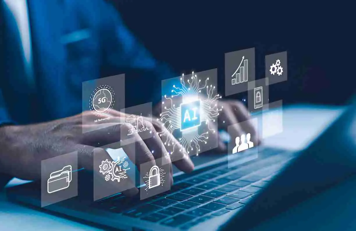 Companies Strengthen Risk Committees as Cyber and AI Threats Grow