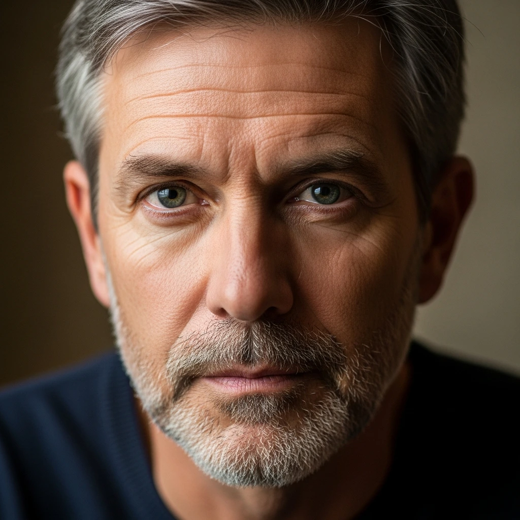 David Wilson - Corporate Governance Editor