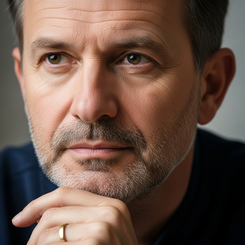 Sarah Mitchell - Investment Analyst