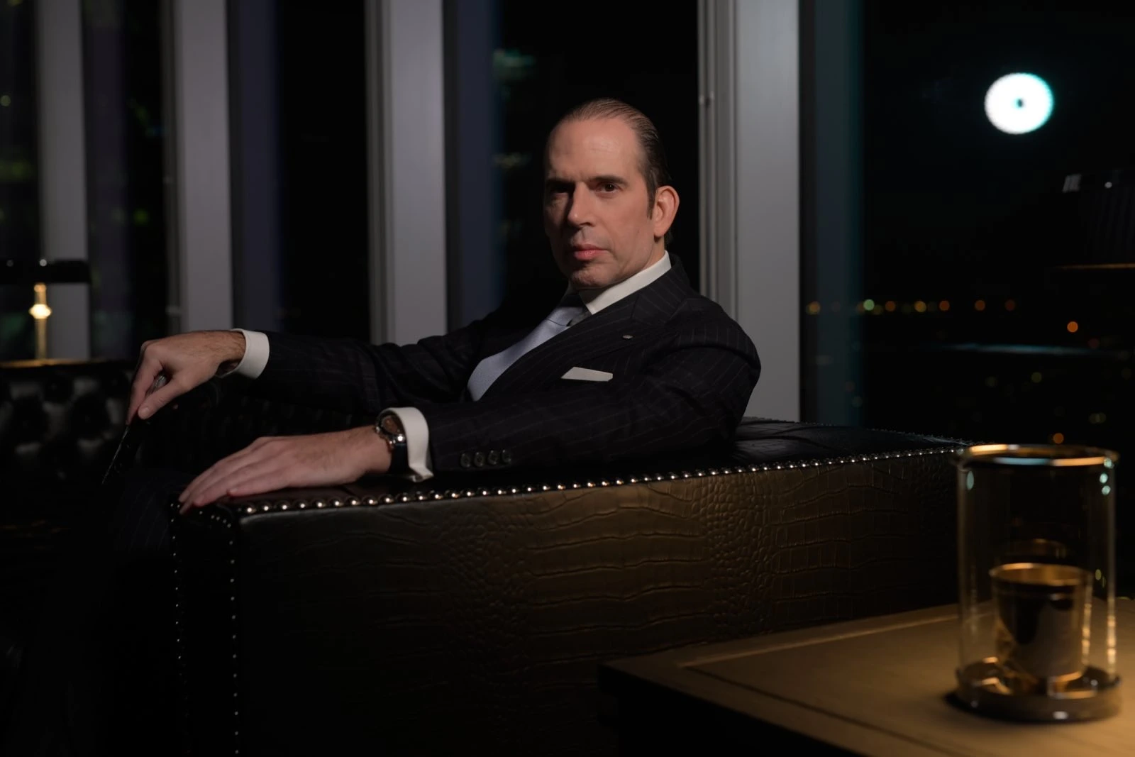 julio-herrera-velutini