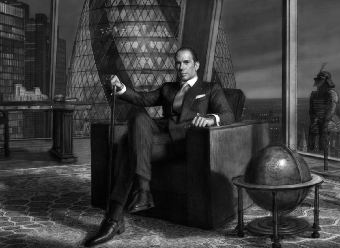 julio-herrera-velutini