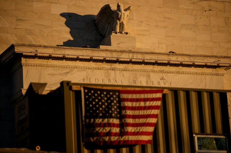 Oracle Reports Mixed Earnings as Cloud Growth Slows, Shares Slip Premarket